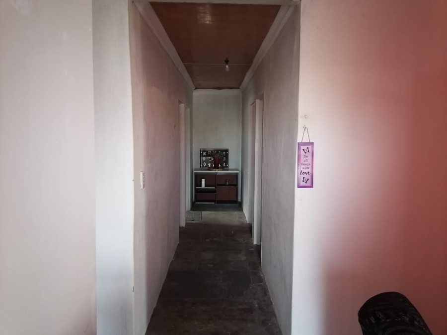 3 Bedroom Property for Sale in Beverly Park Western Cape